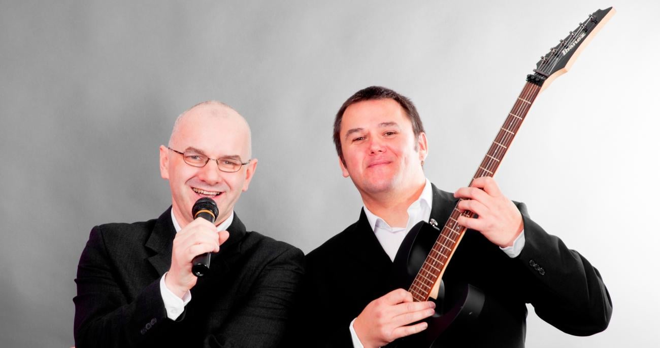 St Andrews Holiday Park at Kinkell Braes, Fife Abbeyford Leisure